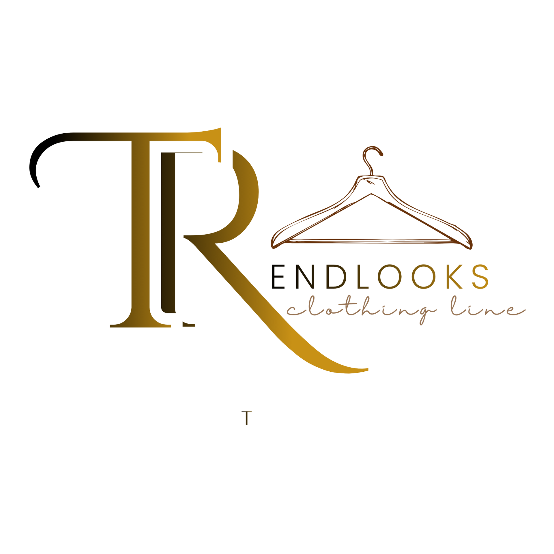 stylebytrenzo
